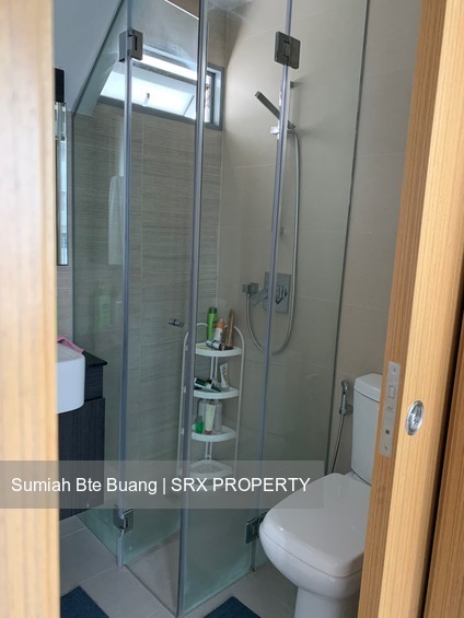 Spottiswoode Suites (D2), Apartment #219692811